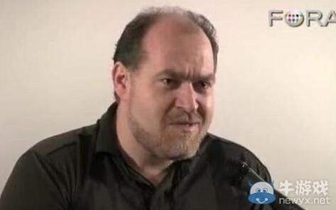 要加班費的員工是奴隸？業界大佬發聲