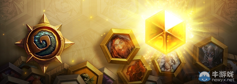 《爐石傳說》FA實力分析 本次削弱的經典卡牌的將來