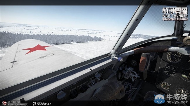 《戰爭雷霆》虐菜神機最速解鎖 S系篇