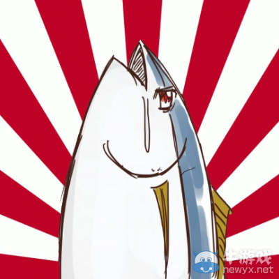 戰艦世界數字看藍海：驚天逆轉咸魚照我去戰斗