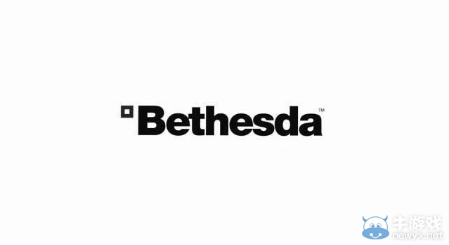 Bethesda打造神秘新作 疑似星球探索RPG？
