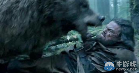 爐石傳說新卡牌爆笑卡牌介紹 小李子躺著也中槍