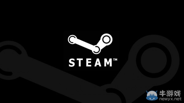 連電影都不放過 Steam平臺提供電影租賃服務