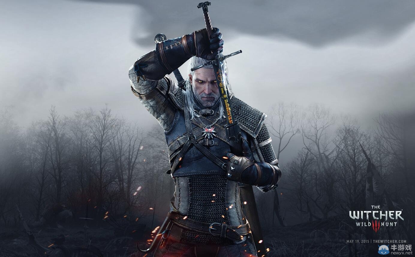 CDPR：《賽博朋克2077》有翻天覆地的變化