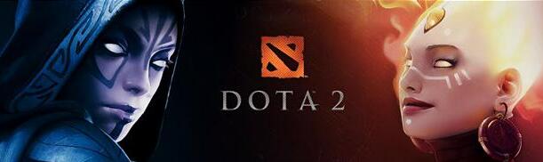 研究機構統(tǒng)計 Dota2玩家累計時間已達40萬年