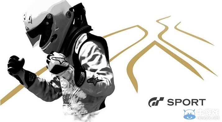 《最后的守護者》《GT賽車Sports》將會在2016年內推出