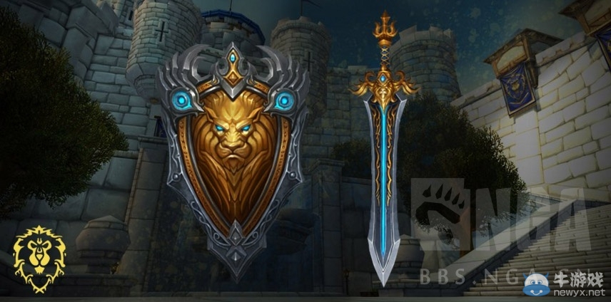 別人家的影院：看電影《魔獸》 獲免費游戲時間