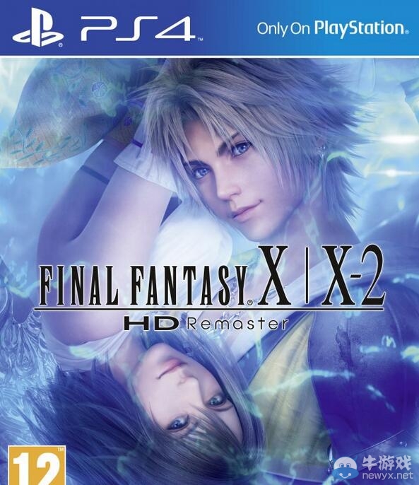 《拳皇14》不再獨占！也許會出PC版