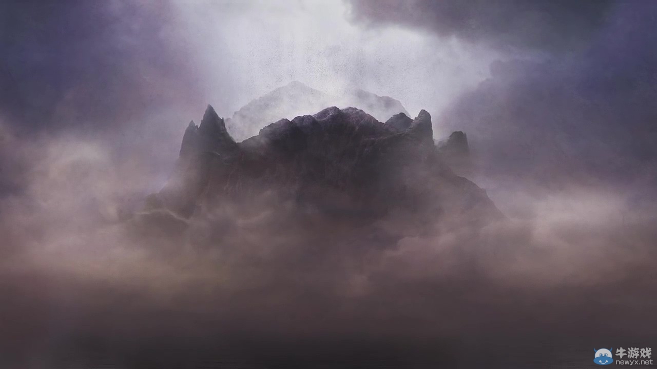 《戰錘40K：戰爭黎明3》正式公布！預告首曝