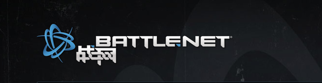 《魔獸世界》直接掃碼付款：戰(zhàn)網現(xiàn)已支持支付寶