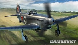 戰(zhàn)爭雷霆清倉大拍賣 禮包5折開售