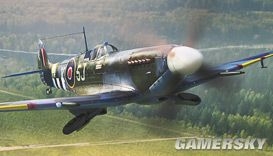 戰(zhàn)爭雷霆清倉大拍賣 禮包5折開售