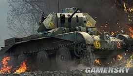 戰(zhàn)爭雷霆清倉大拍賣 禮包5折開售