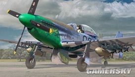 戰(zhàn)爭雷霆清倉大拍賣 禮包5折開售