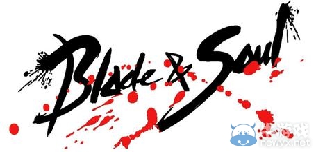 《劍靈》勢力優化大區已知問題公告