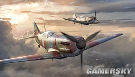 戰(zhàn)爭雷霆清倉大拍賣 禮包5折開售