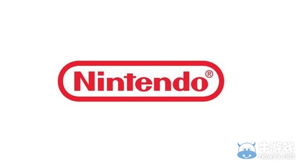 任天堂：E3游戲展將是《塞爾達傳說》新作專場
