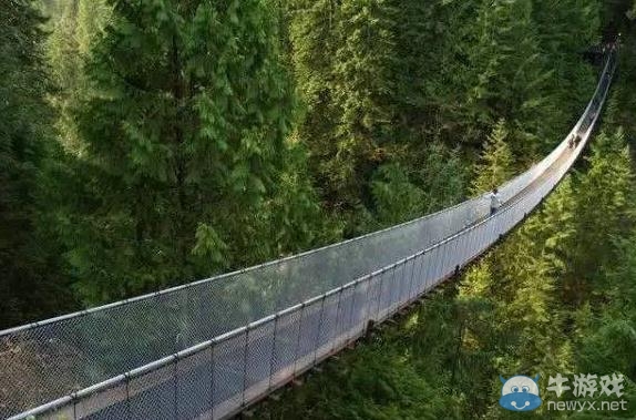最不可思議的40個自然界景觀 每一個都讓你驚掉下巴