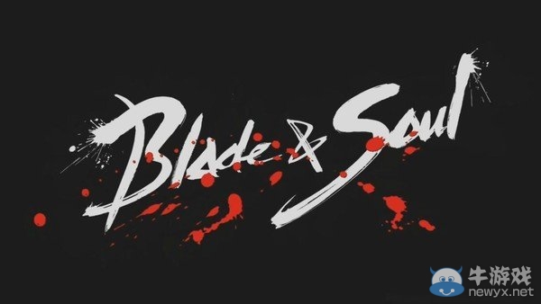 《劍靈》第二批大區勢力優化 各功能暫時關閉公告