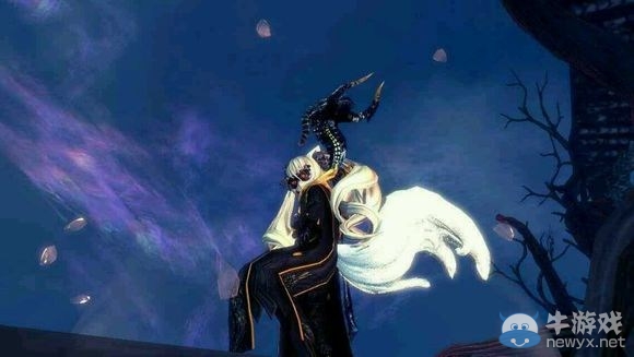 劍靈玩家吐槽：聊聊劍靈中各色各樣的道德綁架