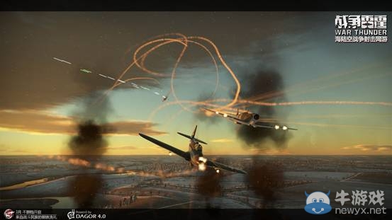 戰(zhàn)爭雷霆5月不限號(hào)即將開啟