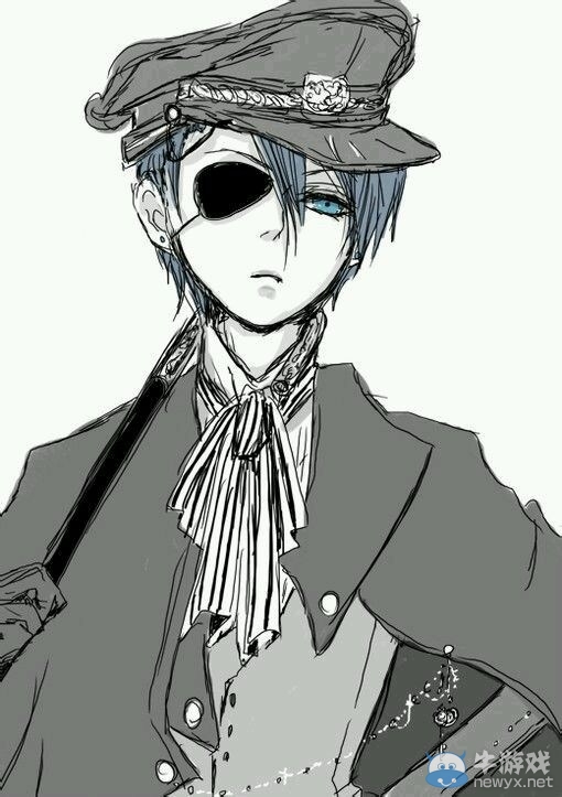 劍靈玩家吐槽：聊聊劍靈中各色各樣的道德綁架