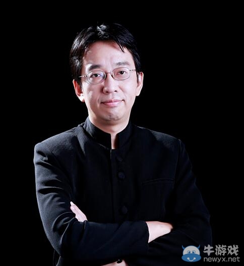 再見大富翁！《大富翁》系列不會推出單機游戲