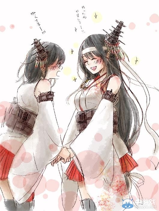 戰艦世界AA大改動與3D模型調整 德克薩斯等開賣！