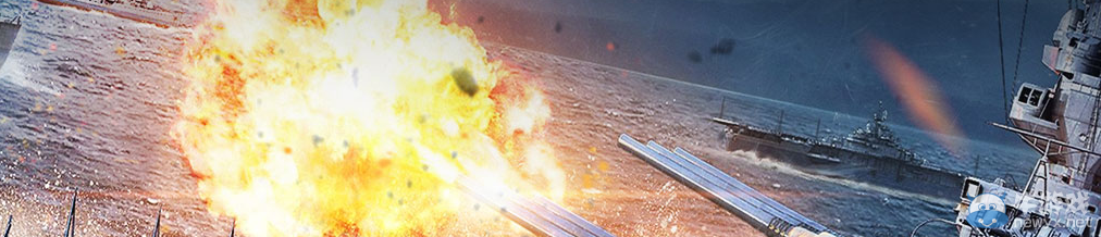 戰艦世界5.6信息曝光：毛子開始回收衛星！