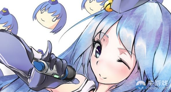 戰艦世界分房系統開始平衡？鴨華大奶的船速還會改