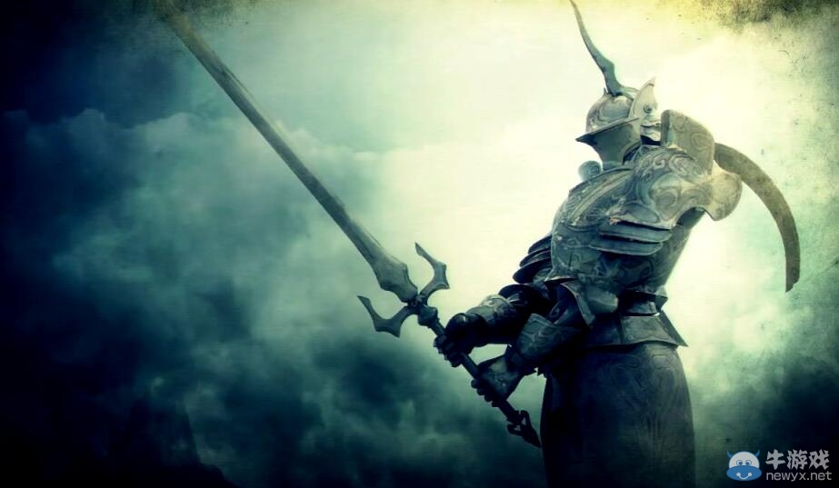 PS3獨占《惡魔之魂》已被重制？將在E3游戲展公布