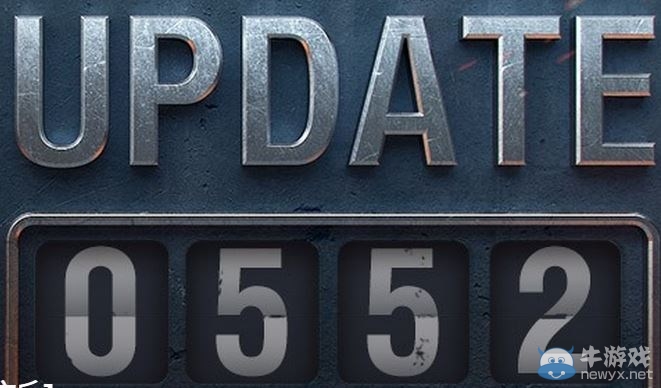 戰(zhàn)艦世界5.5.2版本更新公告：修正地圖不正確顯示