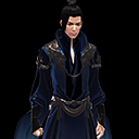 天刀心王舒音+圣繡落梅實圖賞 55W天賞積分