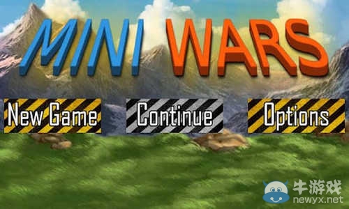 無處不在的幽默 爐石傳說亂斗模式彩蛋匯總