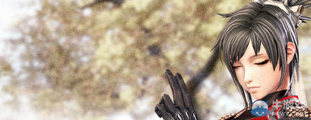 劍靈5月19日部分大區(qū)維護(hù)延長(zhǎng)公告