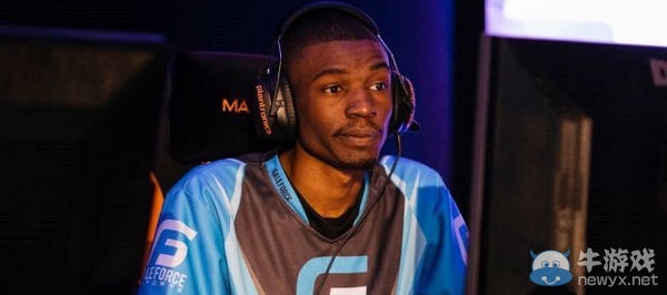 爐石傳說國外比賽爆種族歧視 暴雪起誓絕不容忍