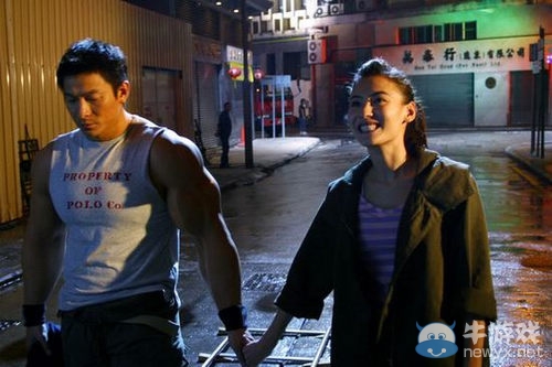 無處不在的幽默 爐石傳說亂斗模式彩蛋匯總