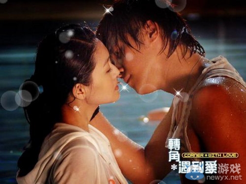 無處不在的幽默 爐石傳說亂斗模式彩蛋匯總