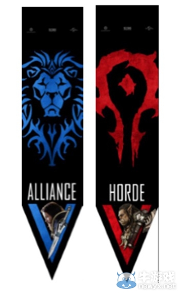 魔獸首映有驚喜 25家主題影城即將上線