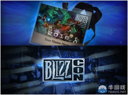 魔獸首映有驚喜 25家主題影城即將上線