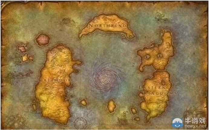 魔獸首映有驚喜 25家主題影城即將上線