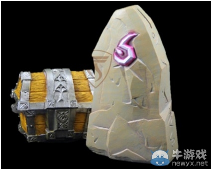 魔獸首映有驚喜 25家主題影城即將上線