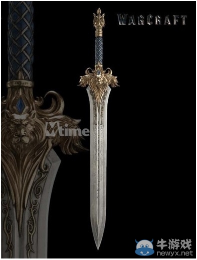 魔獸首映有驚喜 25家主題影城即將上線