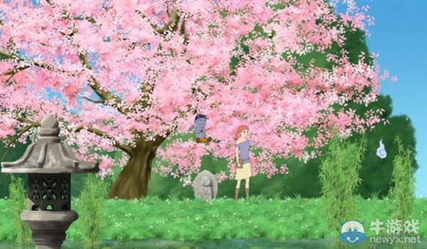 《幽靈物語》眾籌3.7萬歐元，最近宣布因?yàn)檫`法而取消開發(fā)