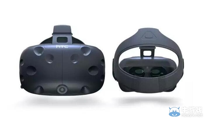 獨占Oculus取消對Revive的支持：想破解做夢吧