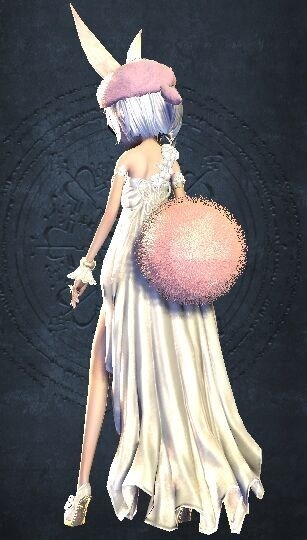 劍靈5.20婚紗到底該不該買 冷靜看待合理分析