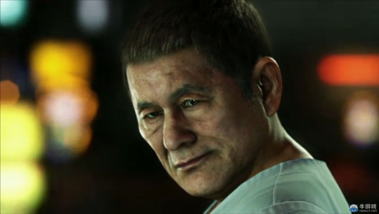 《如龍》系列總監談《如龍》也許會慢慢走向死亡