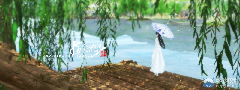 天涯明月刀各副本BOSS學歷說明