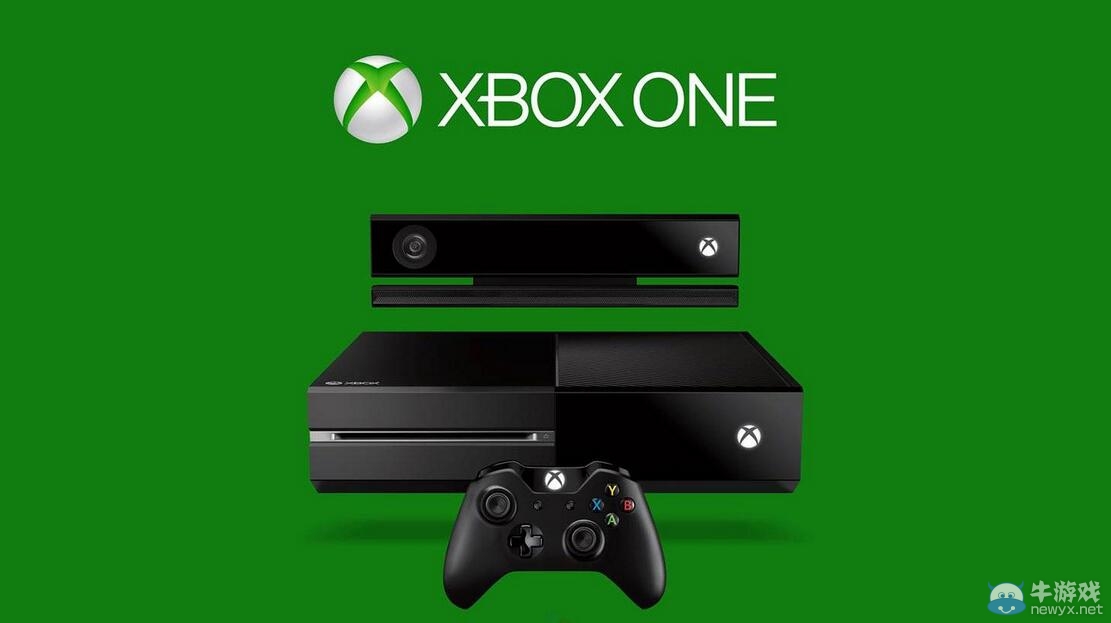 XBOX新主機情報 性能大幅超越PS4.5