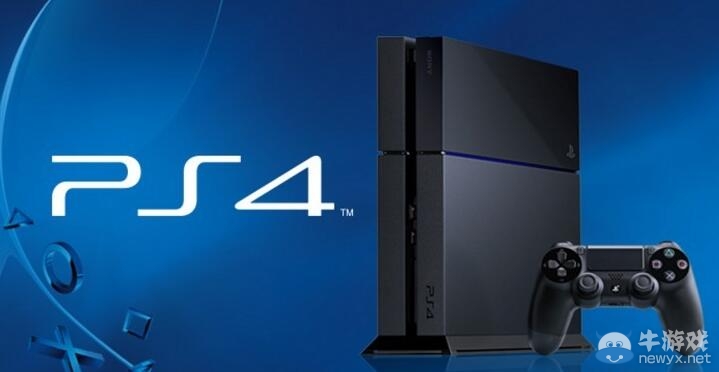 PS4全球銷量突破4000萬(wàn)臺(tái)！保持歷代產(chǎn)品最快銷售